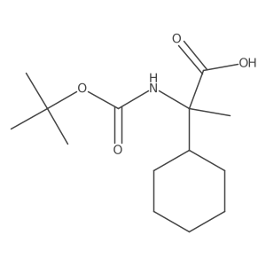 374790-94-0 structure