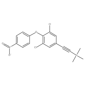 383180-98-1 structure