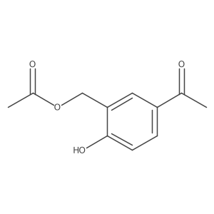 39235-57-9 structure