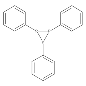 40633-23-6 structure
