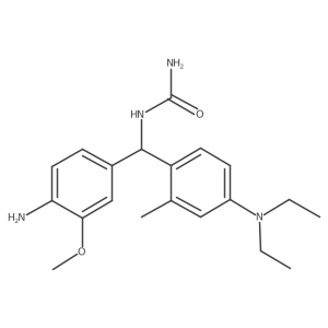 41554-11-4 structure