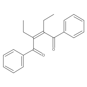 415704-25-5结构式