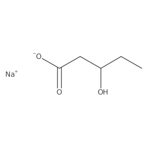 42558-49-6 structure