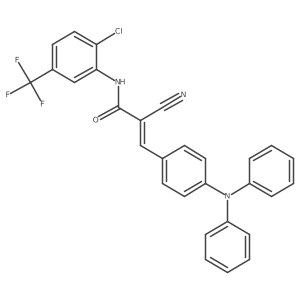 475248-45-4结构式