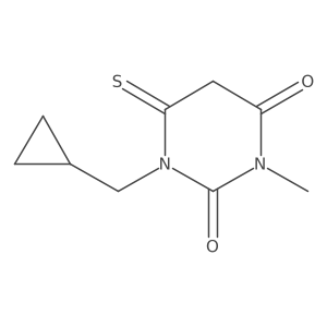 491615-30-6 structure