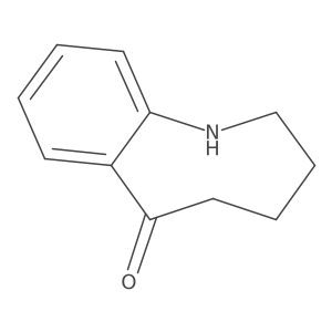 51110-92-0 structure