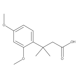 51903-89-0 structure