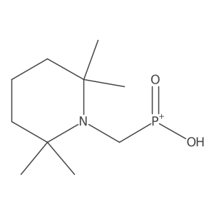 52000-34-7 structure