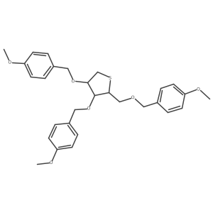 541546-97-8 structure