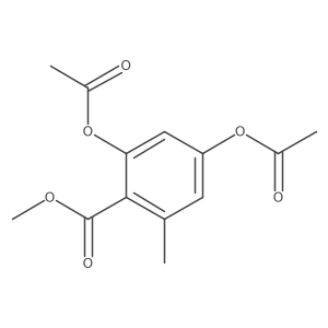 56157-28-9 structure