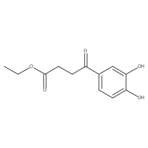 56872-61-8 structure