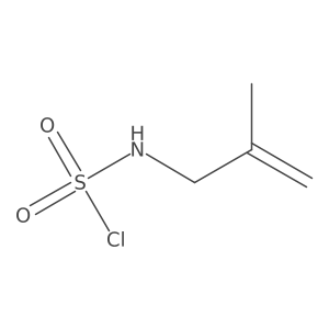 57053-74-4 structure