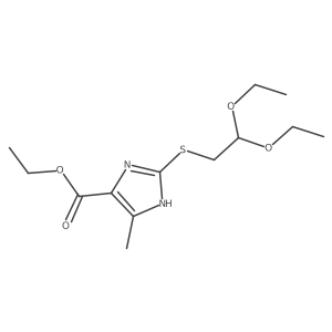 57332-79-3 structure