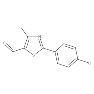 57561-02-1 structure