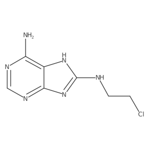 57654-59-8 structure