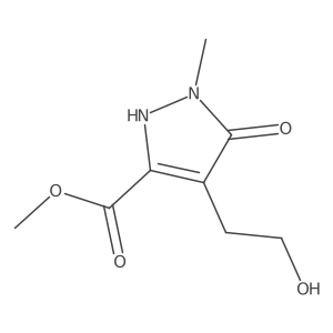 58364-98-0 structure