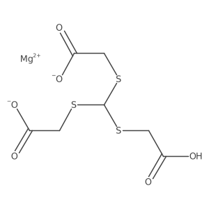 59672-35-4 structure