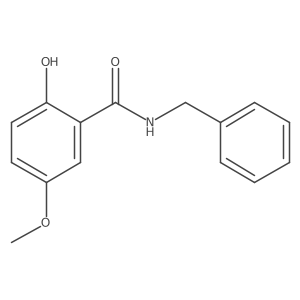 610320-52-0 structure