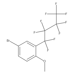 610778-27-3 structure