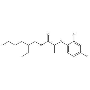618446-52-9 structure