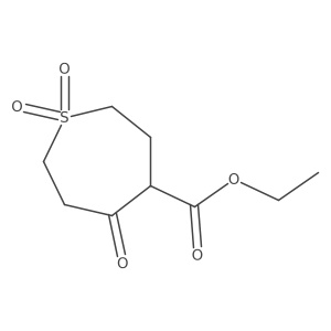 62826-94-2 structure
