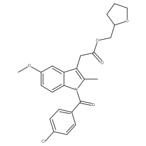 63170-57-0 structure