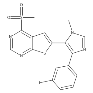 655254-54-9 structure