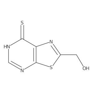 655254-98-1 structure