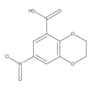 66410-87-5 structure