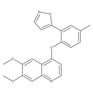 666729-35-7 structure