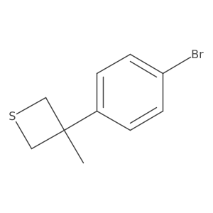 66810-27-3 structure