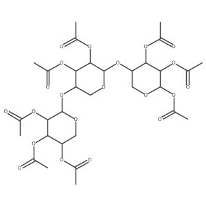 67226-05-5 structure