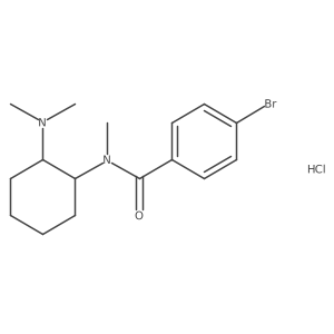 67579-31-1 structure