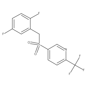 677772-37-1 structure
