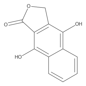 68726-79-4 structure