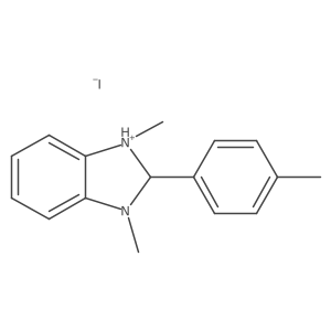 68874-21-5 structure