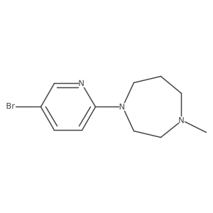 690264-73-4 structure