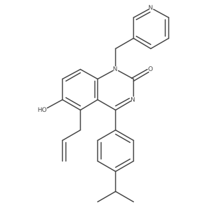 717105-38-9 structure
