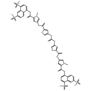 717820-71-8 structure