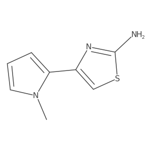 741223-54-1 structure