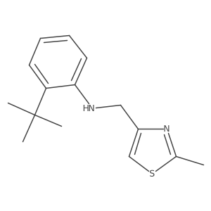 74704-54-4 structure
