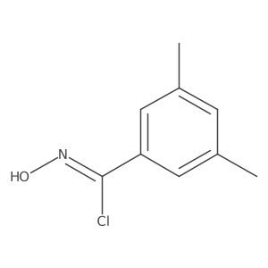 748155-36-4结构式