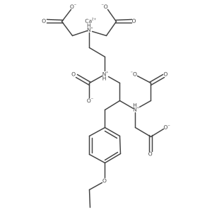 752185-61-8 structure