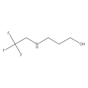 767629-92-5 structure