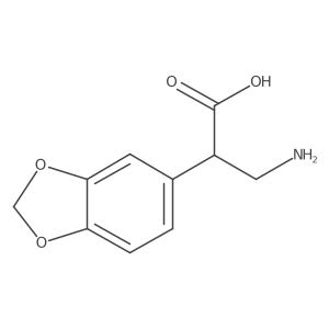 773866-58-3 structure