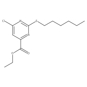 775349-55-8结构式