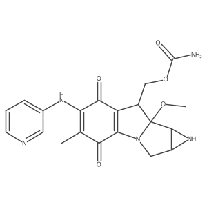 78142-97-9 structure