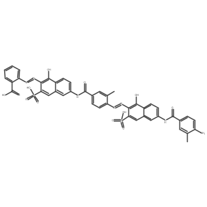 789447-32-1结构式