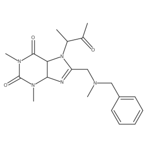 797028-31-0结构式