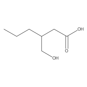 81381-87-5 structure